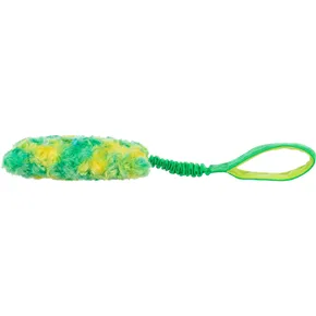 Bungee Fun, preťahovadlo, polyester, 20 cm/47 cm